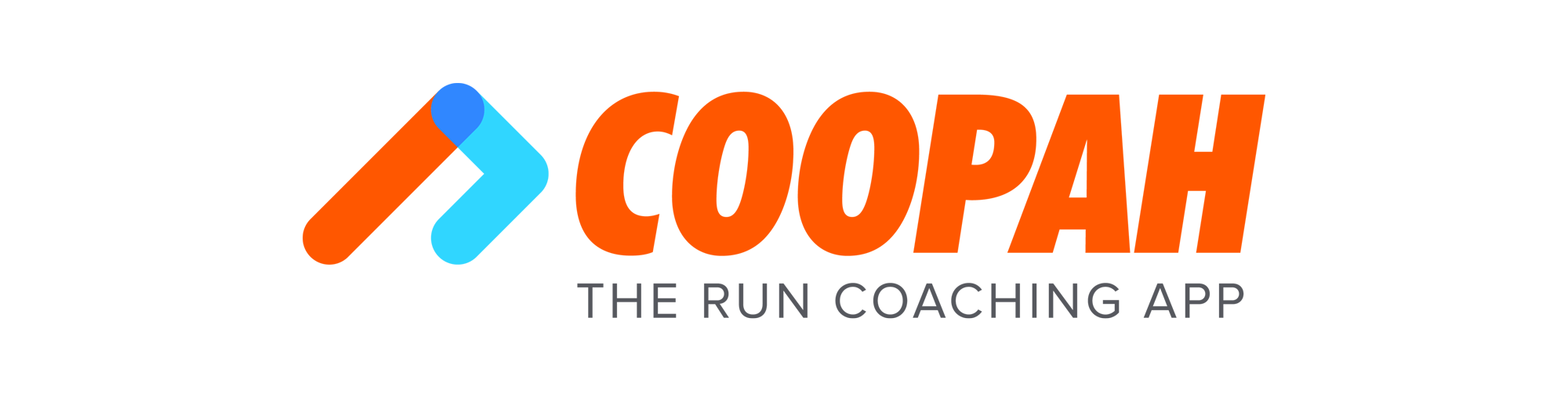 Coopah logo