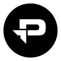 Pro Direct logo