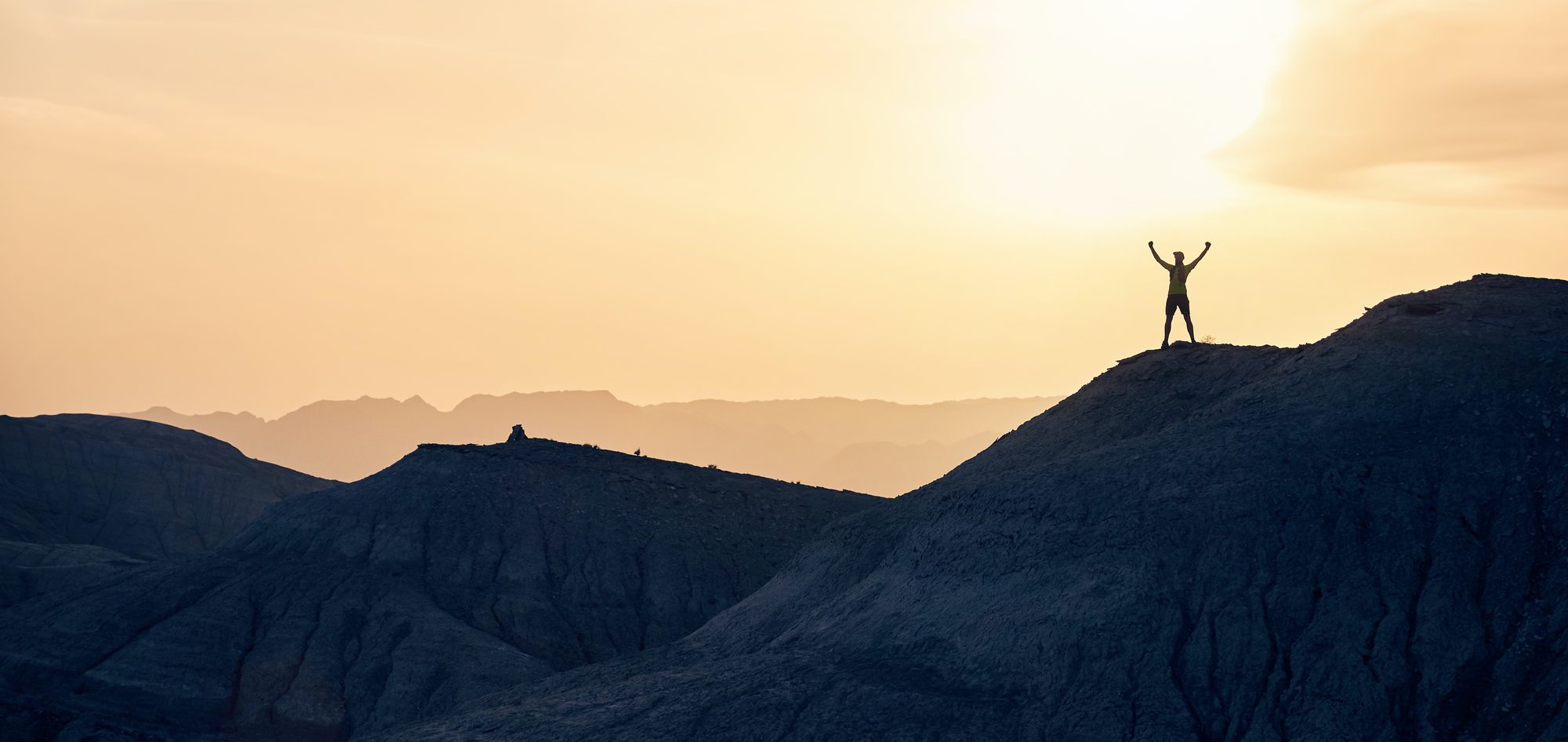 Lucy Morgan header image