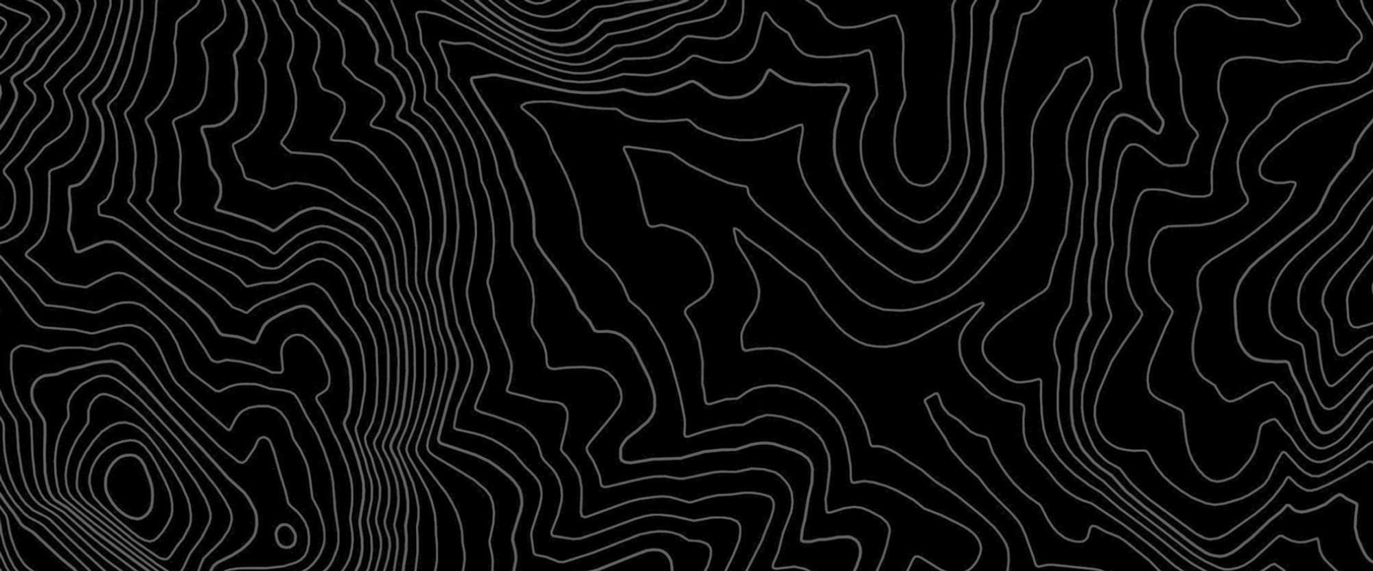 UPrevail Events header image