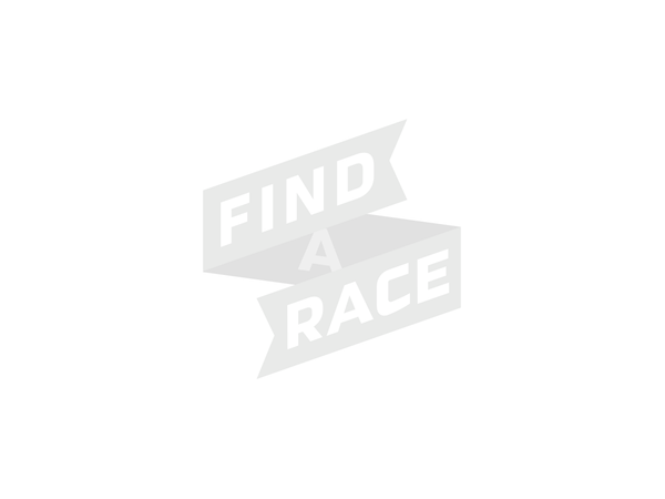 Remembrance Day Run - South