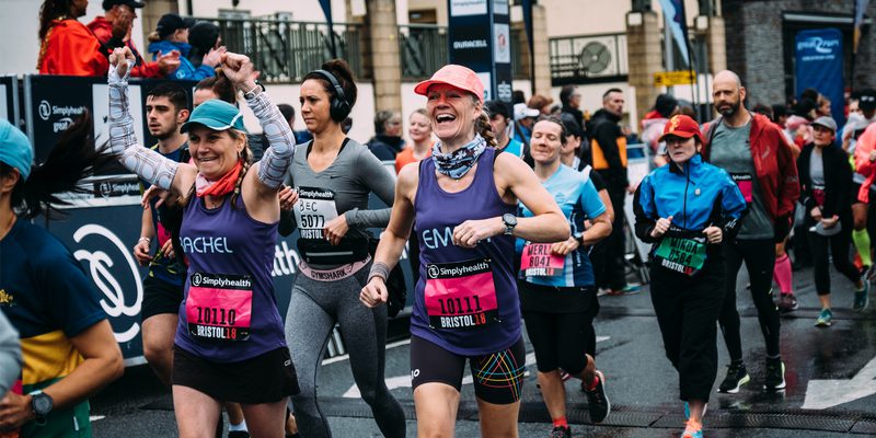 Half Marathon Kit List: All The Essentials You Need For The Perfect Race