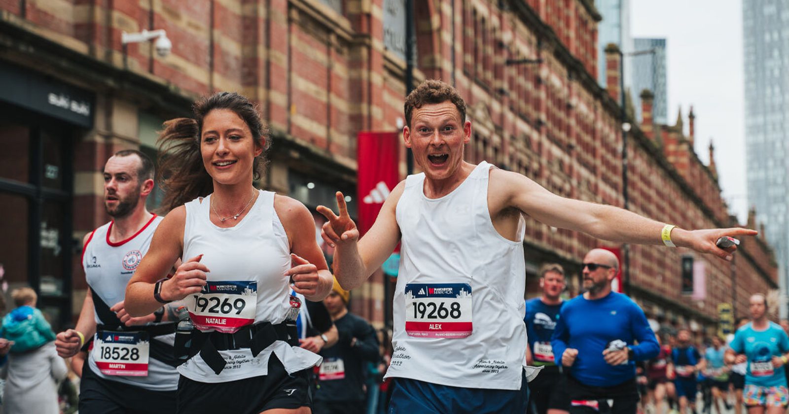 10 Mile Runs Near Me March 2026 Calendar Find A Race 10-mile-runs-near-me-march-2026-calendar-find-a-race