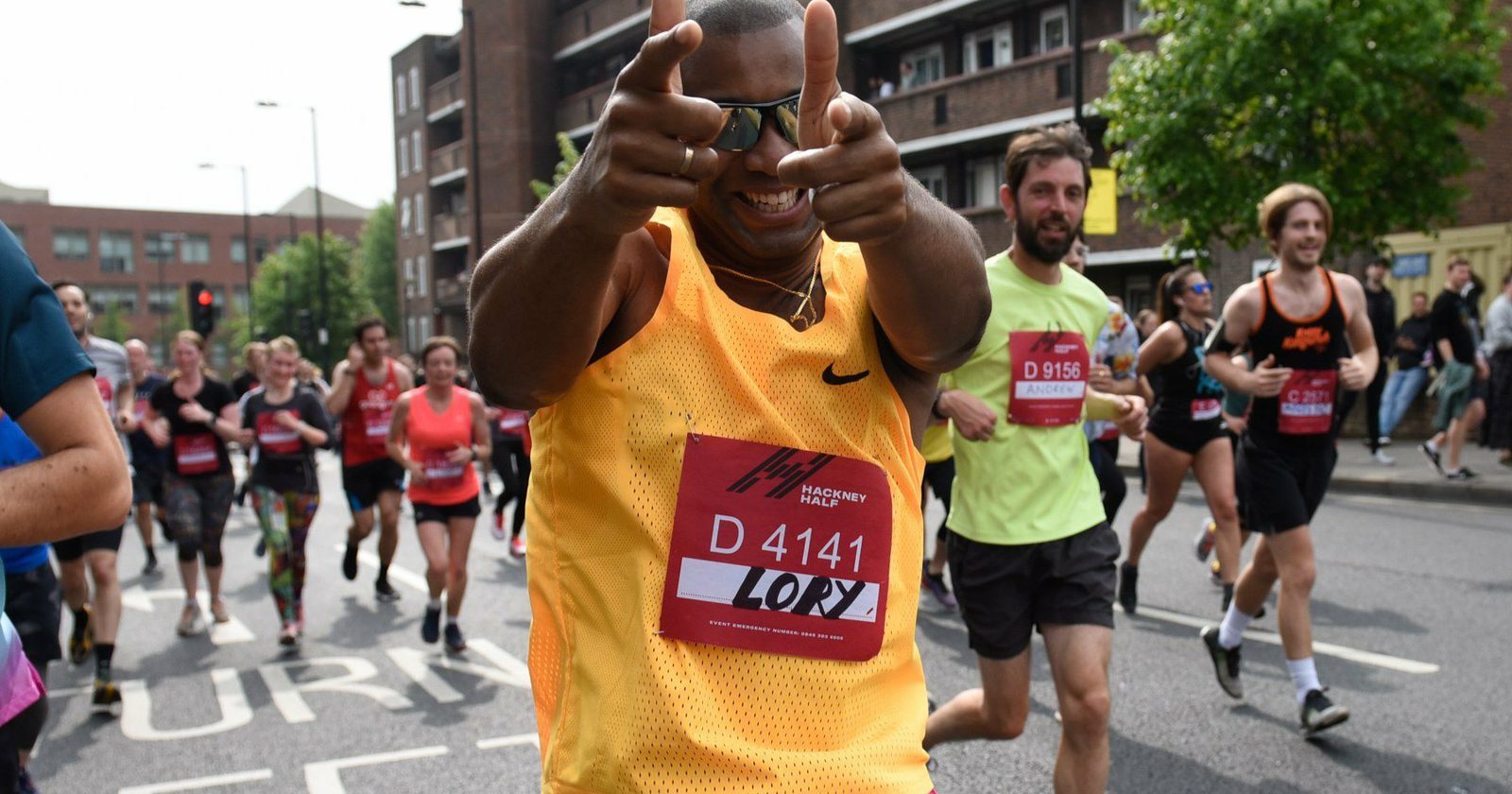 Running Events This Weekend UK Race Calendar 2026 2027 Findarace running-events-this-weekend-uk-race-calendar-2026-2027-findarace