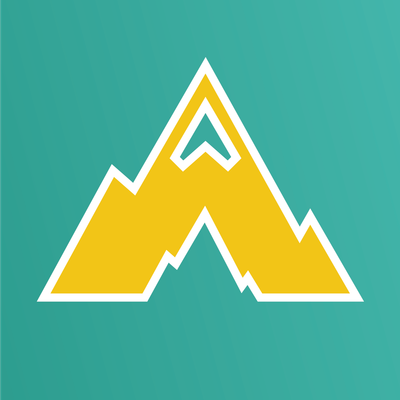 Trail Pursuit logo