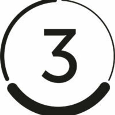 Do3 logo