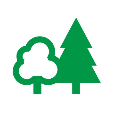 Forestry England logo
