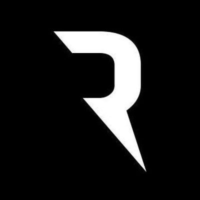 Rokman logo