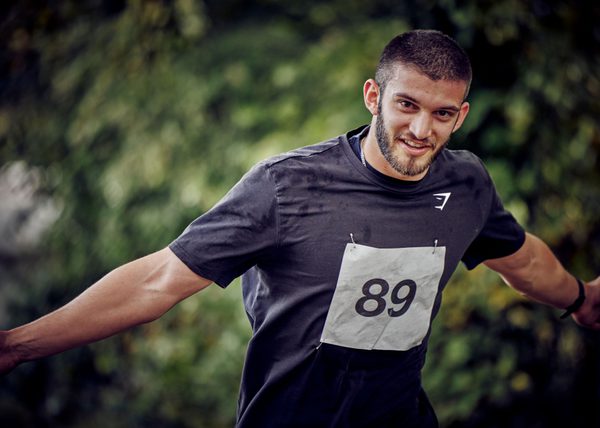 Lone Wolf Birmingham 2026