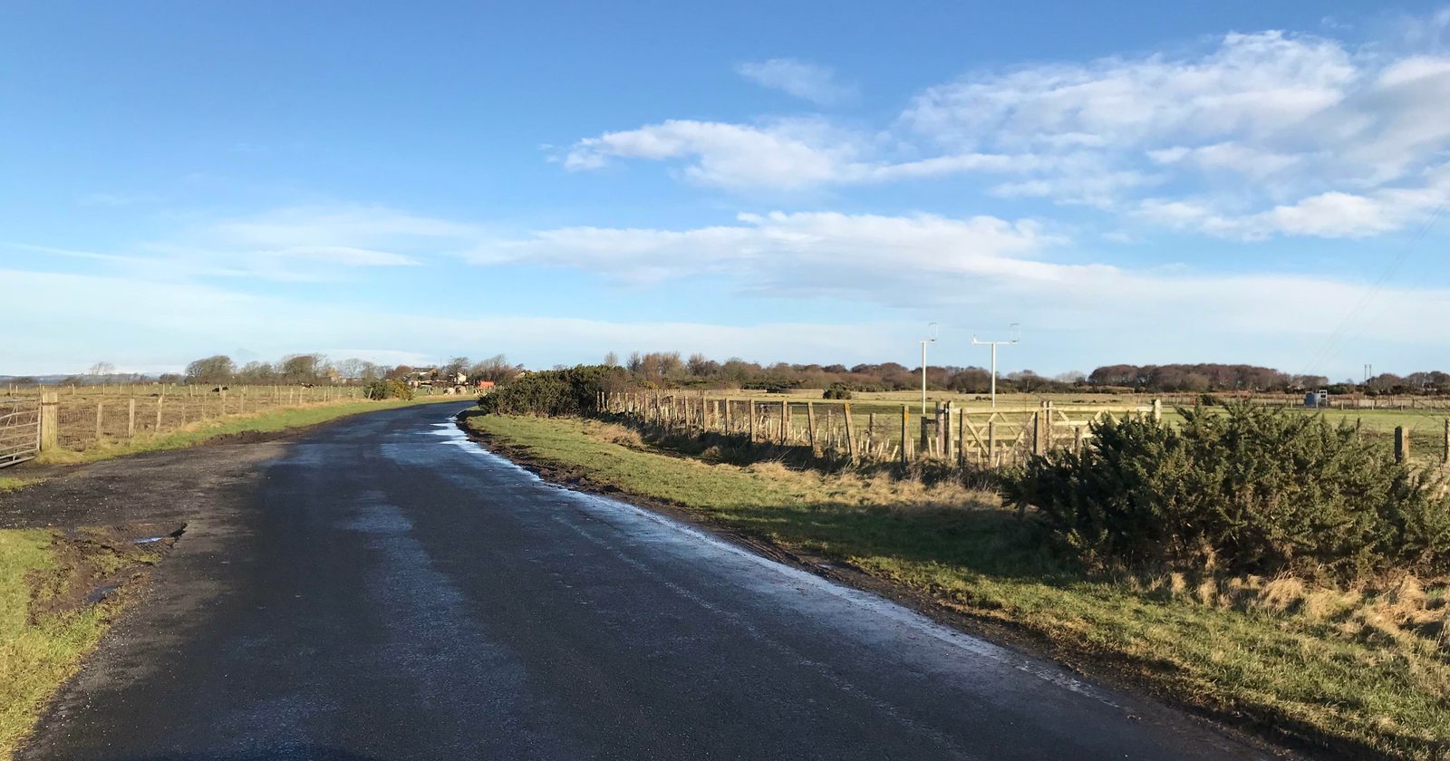 Run Cumbria Solway Marathon / Half 2025 2025 Sun 1 Jun Book Findarace