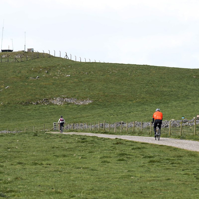 Peak District Gravel Epic 2023 Sat 16 Sept Findarace