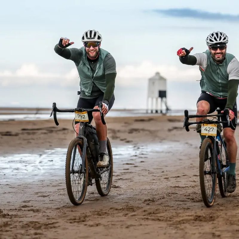 Cycling Events Bike Marathon Near Me Events From February 10, 2024