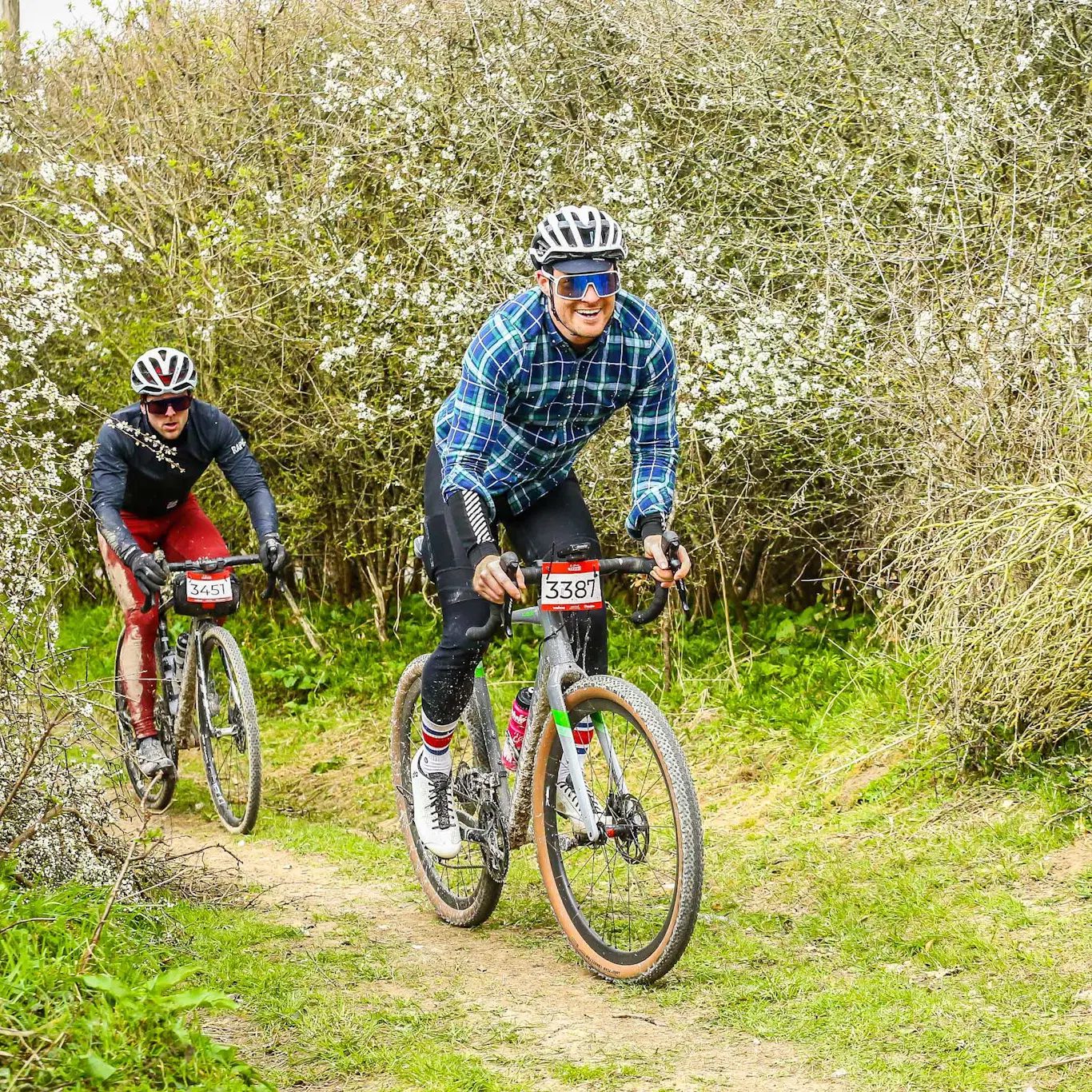 Mountain Famous Cycling Events Biggest Events For Betting On