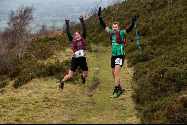 Sea 2 Summit Half/Full/Ultra
