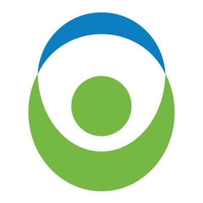 Out-Fit Events logo