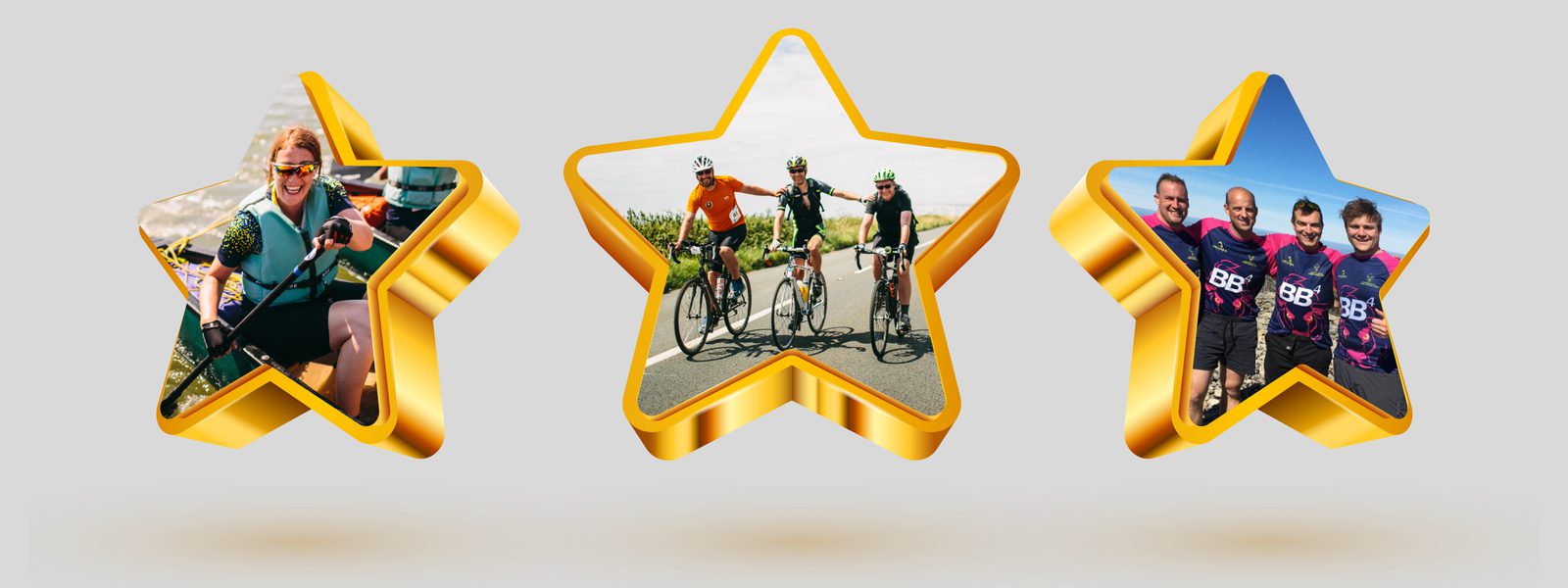 The Ben Nevis Superstars Challenge 2022 event image