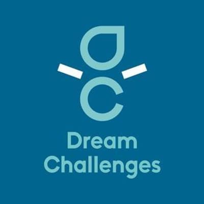 Dream Challenges logo