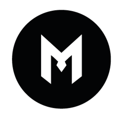Marauder Events logo