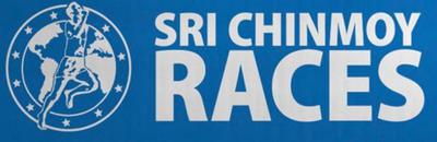 Sri Chinmoy Tri logo