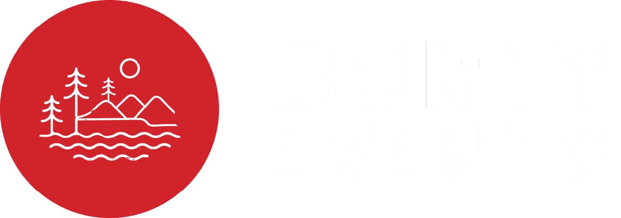 durty events header image