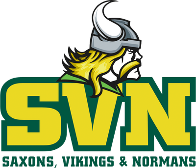 Kent logo