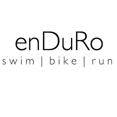 endurosport LLP logo