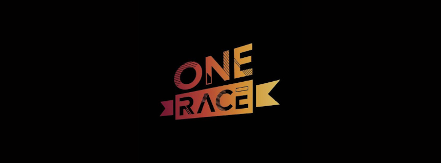 One in the Park - Greenwich Park 10k & 5k