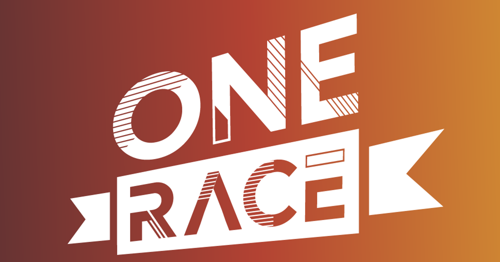 onerace events @ findarace.com