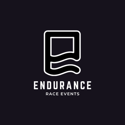 Endurance Race Events logo