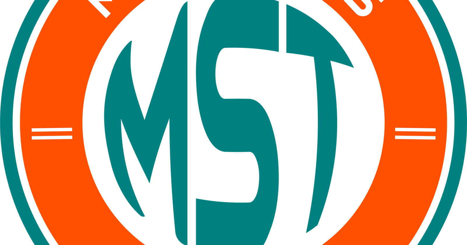 MST Events Findarace mst-events-findarace
