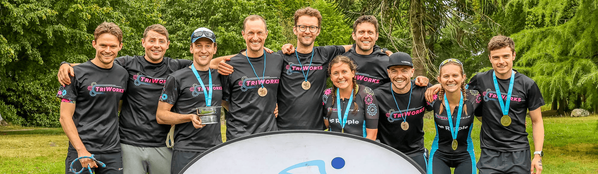 TriWorks header image