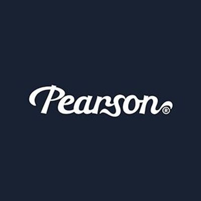 Pearson Cycle Specialists Limited logo