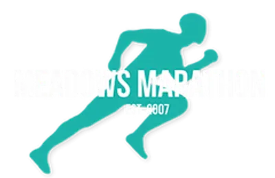 Meadows Marathon logo
