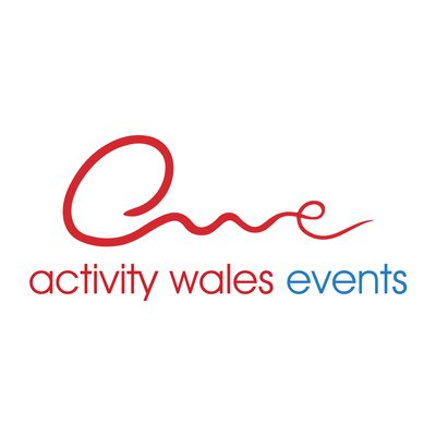 Activity Wales Events Limited logo
