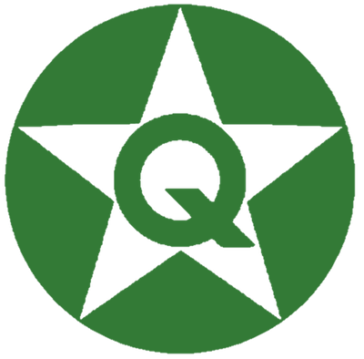 Questars Adventure Race Series logo