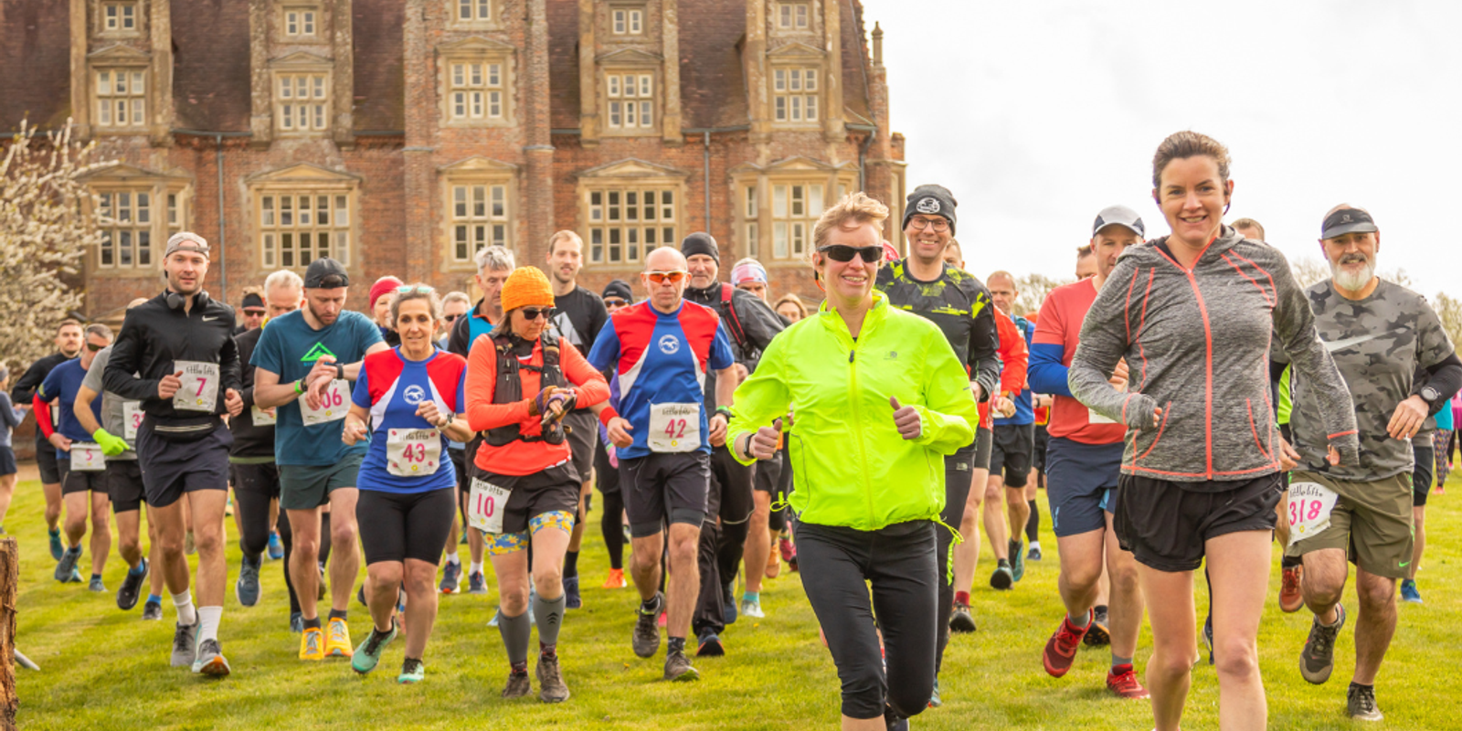 Half Marathon 10km Races Near Me Half Marathon Local 10k Runs 10km