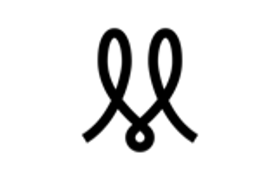 Little Lifts logo