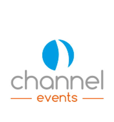 Channel Events logo