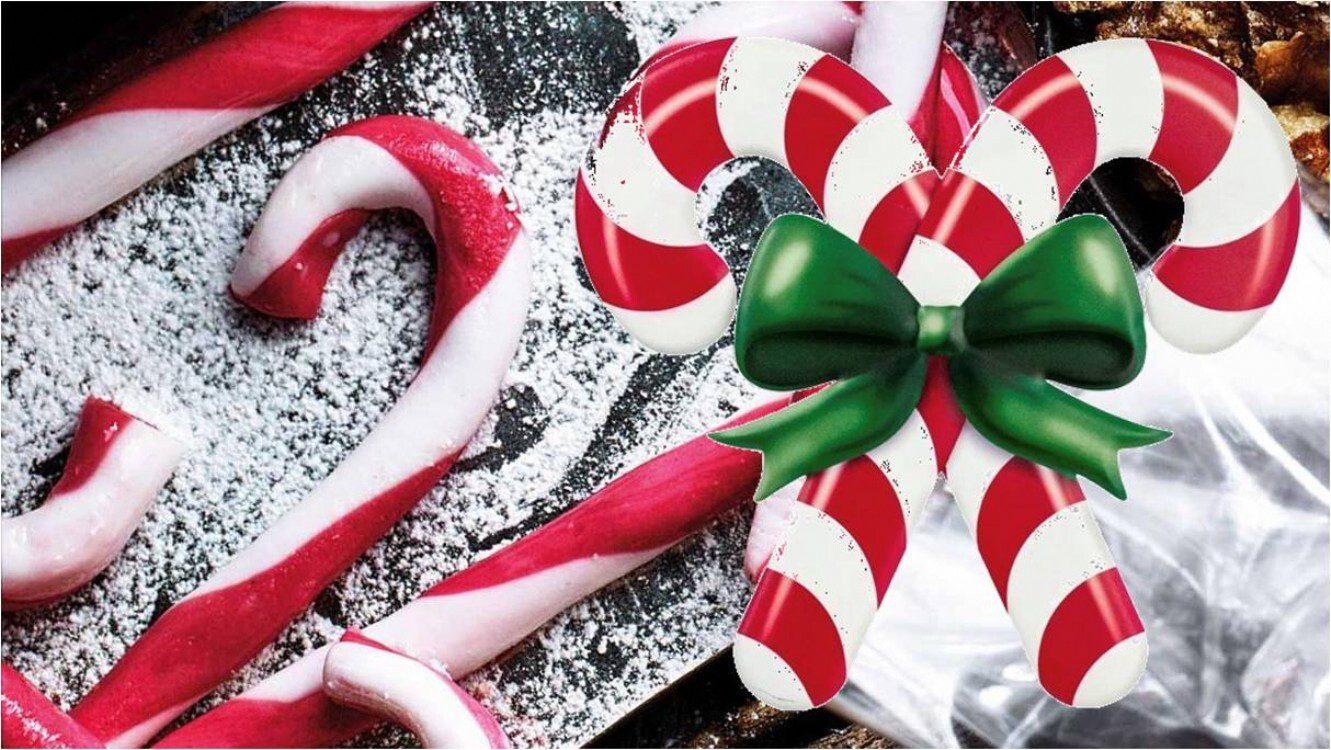 PHOENIX - Candy Cane Run