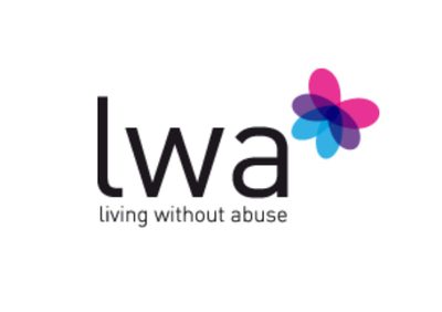 Loughborough Colour Run logo
