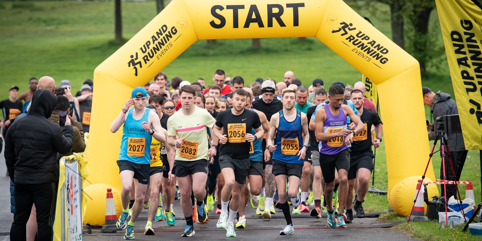 Half Marathon Reindeer Run 2021 Virtual Race Run Walk Challenge