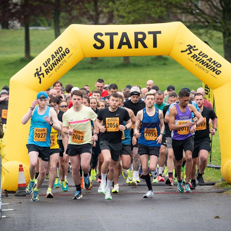 Running Races Fitness Races Near Me The Fitness Run Mumbai