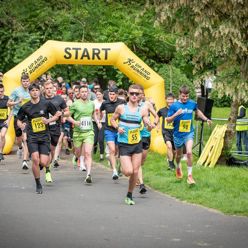 Winter Run 2021 Cancer Research Winter Run 2021 Trail Sales