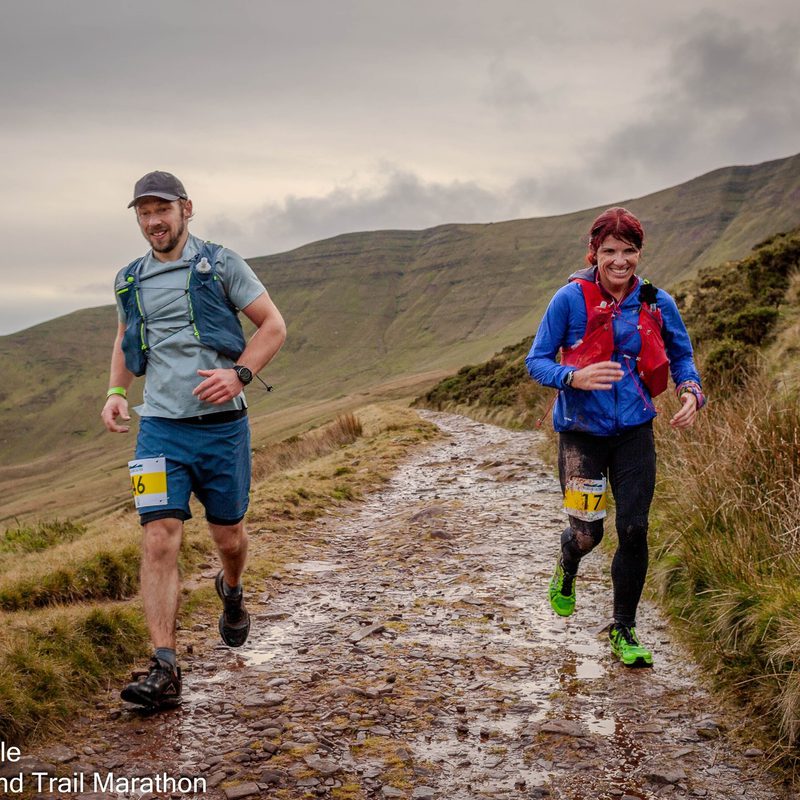 Packing List Ultra Marathon Essentials 14 Europe Packing List