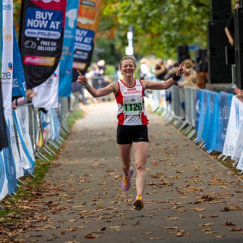 Marathon Runners Online Ireland Buy Marathon Shoes Long-Distance