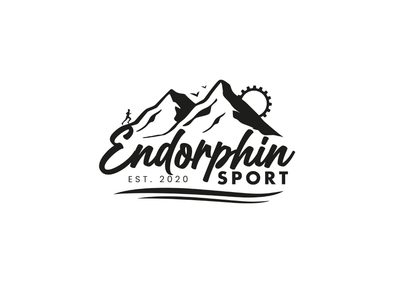 EndorphinSport Ltd logo
