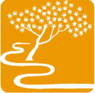 Queenswood Arboretum & Country Park logo