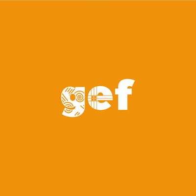 Gathimba Edwards Foundation (GEF) logo