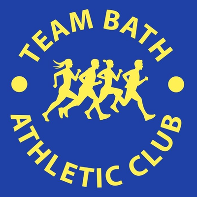 Team Bath AC logo