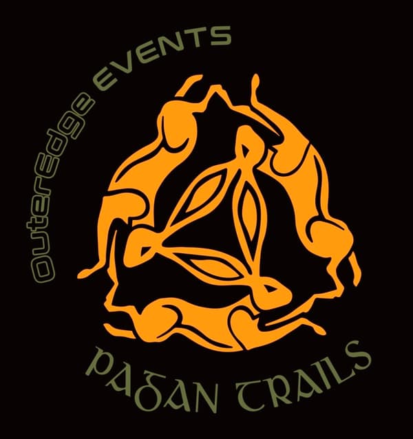 PAGAN TRAILS